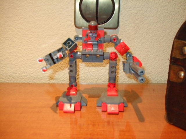dscf0201.jpg
