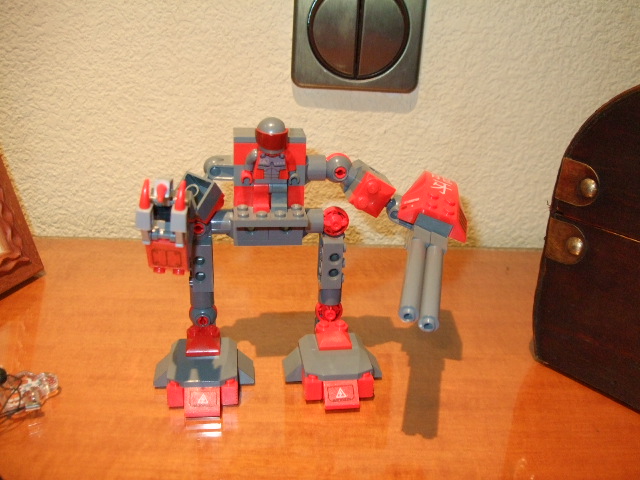 dscf0209.jpg