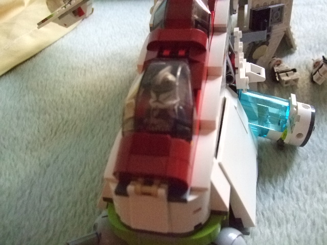 dscf1687.jpg