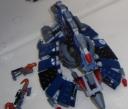 gallery_101_33_21507.png