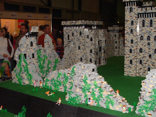 legoworld_2005__kasteel2.jpg