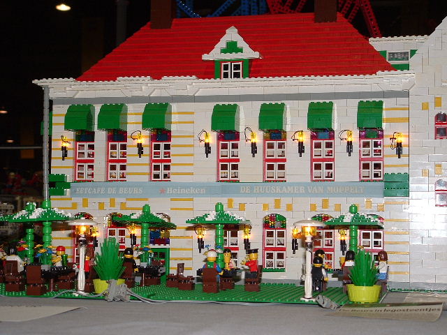 legoworld_2005_beursgebouw.jpg