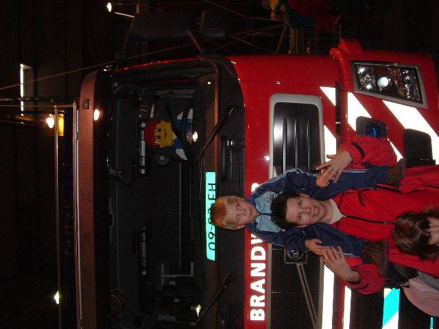 legoworld_2005_brandweer.jpg