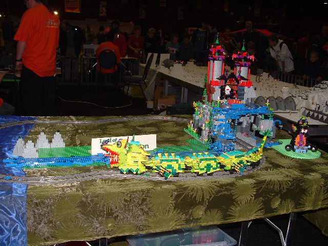 legoworld_2005_chinese_draak.jpg