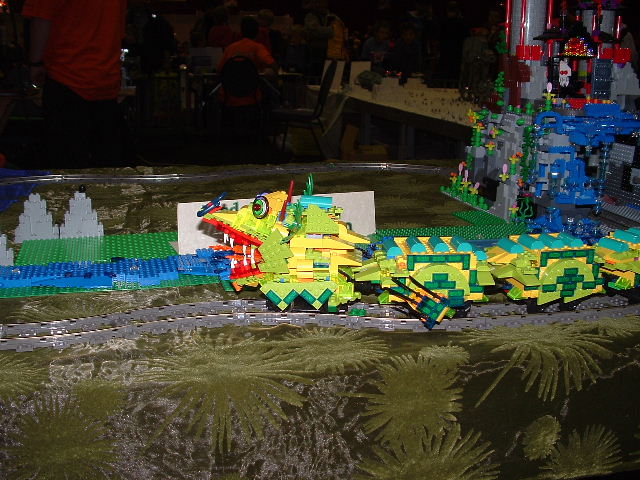 legoworld_2005_chinese_draak_2.jpg