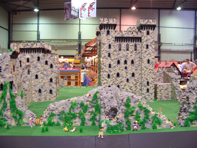 legoworld_2005_kasteel.jpg