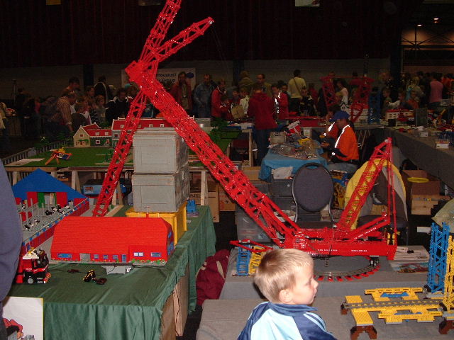 legoworld_2005_kraan.jpg