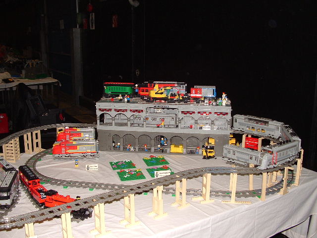 legoworld_2005_trein.jpg