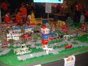 legoworld_2005_incidenten.jpg
