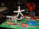 legoworld_2005_molen.jpg