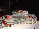 legoworld_2005_trein.jpg