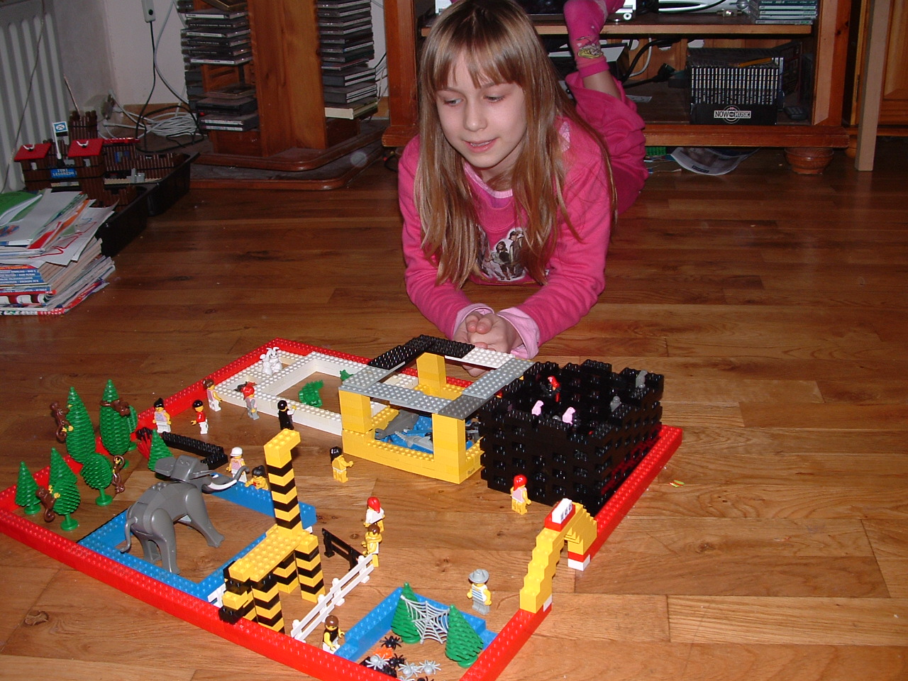 lego_dierentuin_sanne_043.jpg