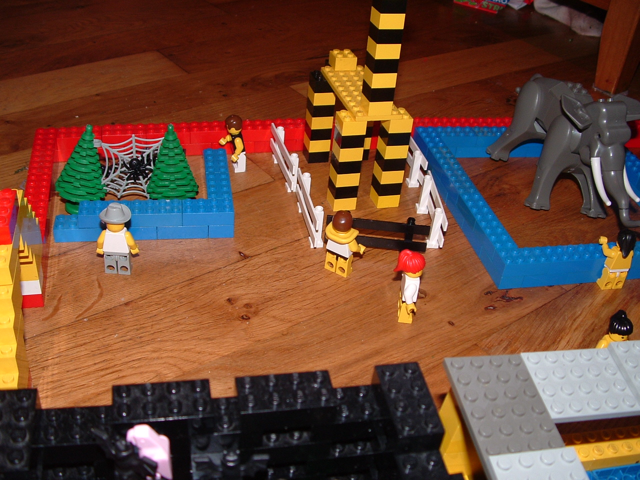 lego_dierentuin_sanne_048.jpg