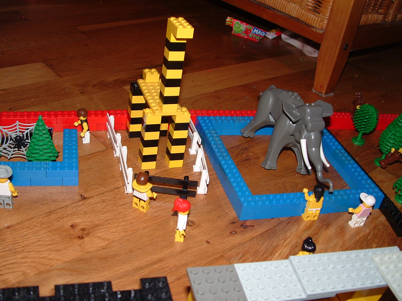 lego_dierentuin_sanne_049.jpg