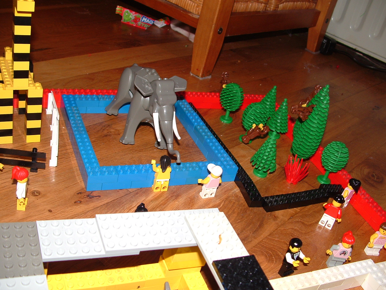 lego_dierentuin_sanne_050.jpg