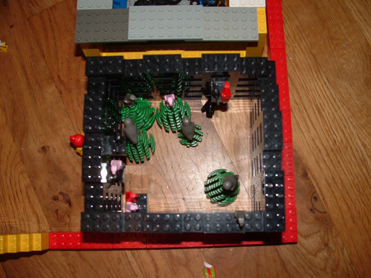 lego_dierentuin_sanne_053.jpg