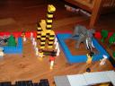 lego_dierentuin_sanne_049.jpg