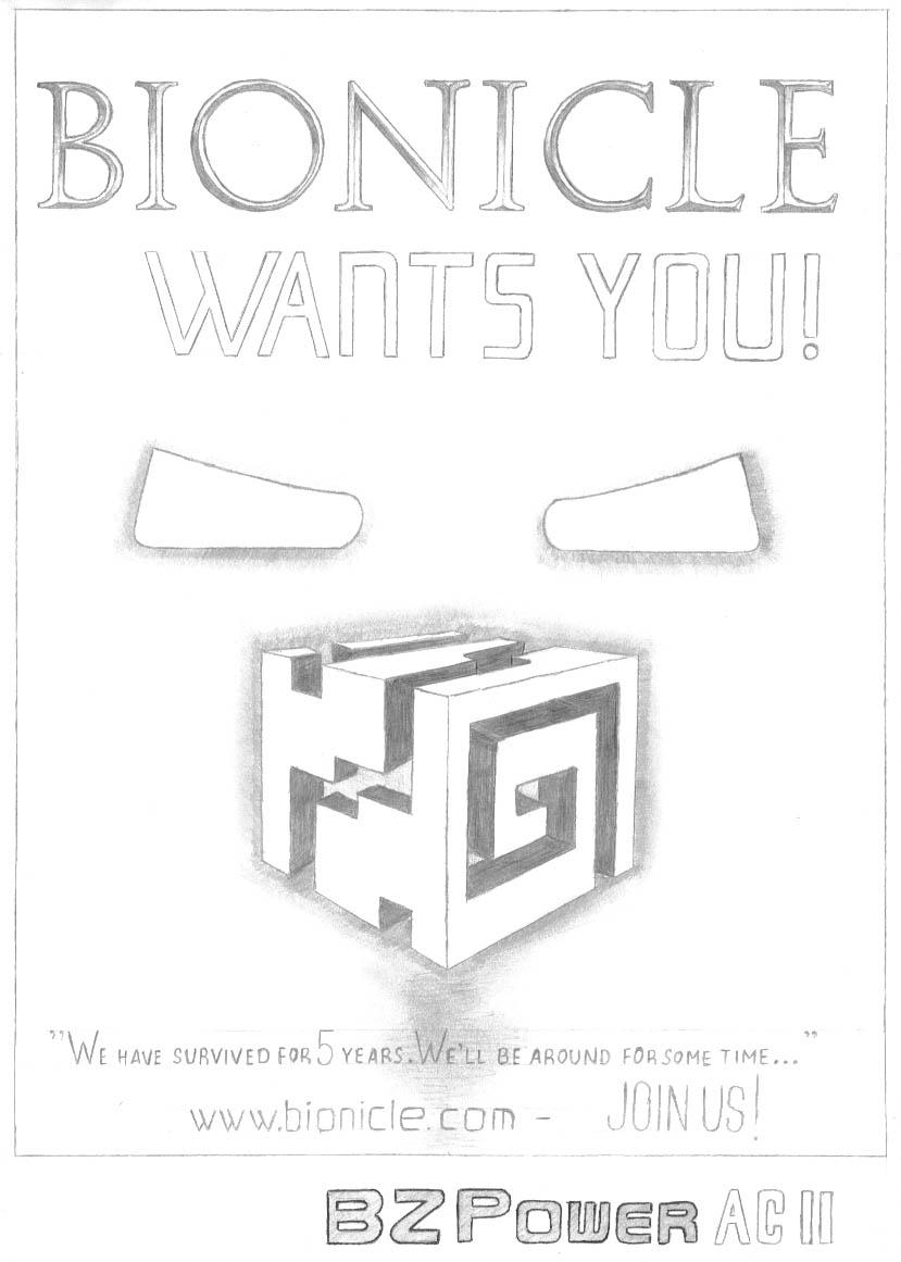 bionicle_wants_you.jpg