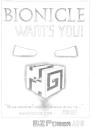 bionicle_wants_you.jpg