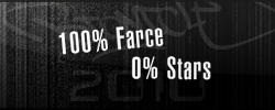 100_farse_0_stars_banner_2.jpg