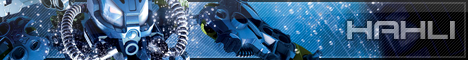 hahli.png
