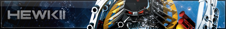 hewkii.png