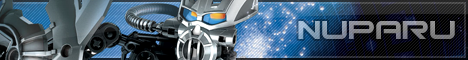 nuparu.png
