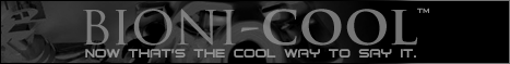bioni-cool.png