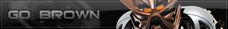 go_brown.jpg
