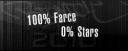 100_farse_0_stars_banner_2.jpg