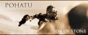 pohatu.jpg