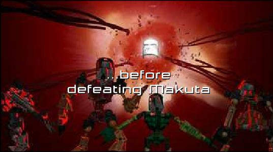 toa_makuta.jpg