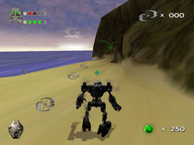 onua_beach.jpg