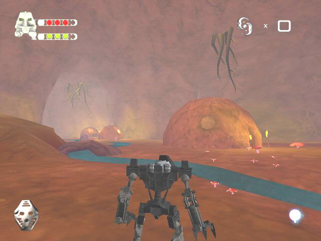onua_cave_2.jpg