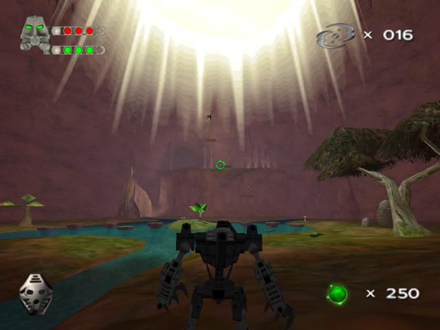 onua_cave_3.jpg