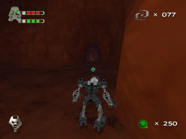 onua_road_cave.jpg