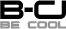 be_cool.png