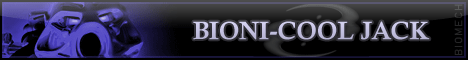 bioni-jack.gif