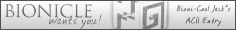 bioniclewantsyou_sig.gif