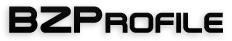 bzprofile_new.png