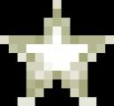 star_empty.gif