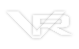 vr_logo.png