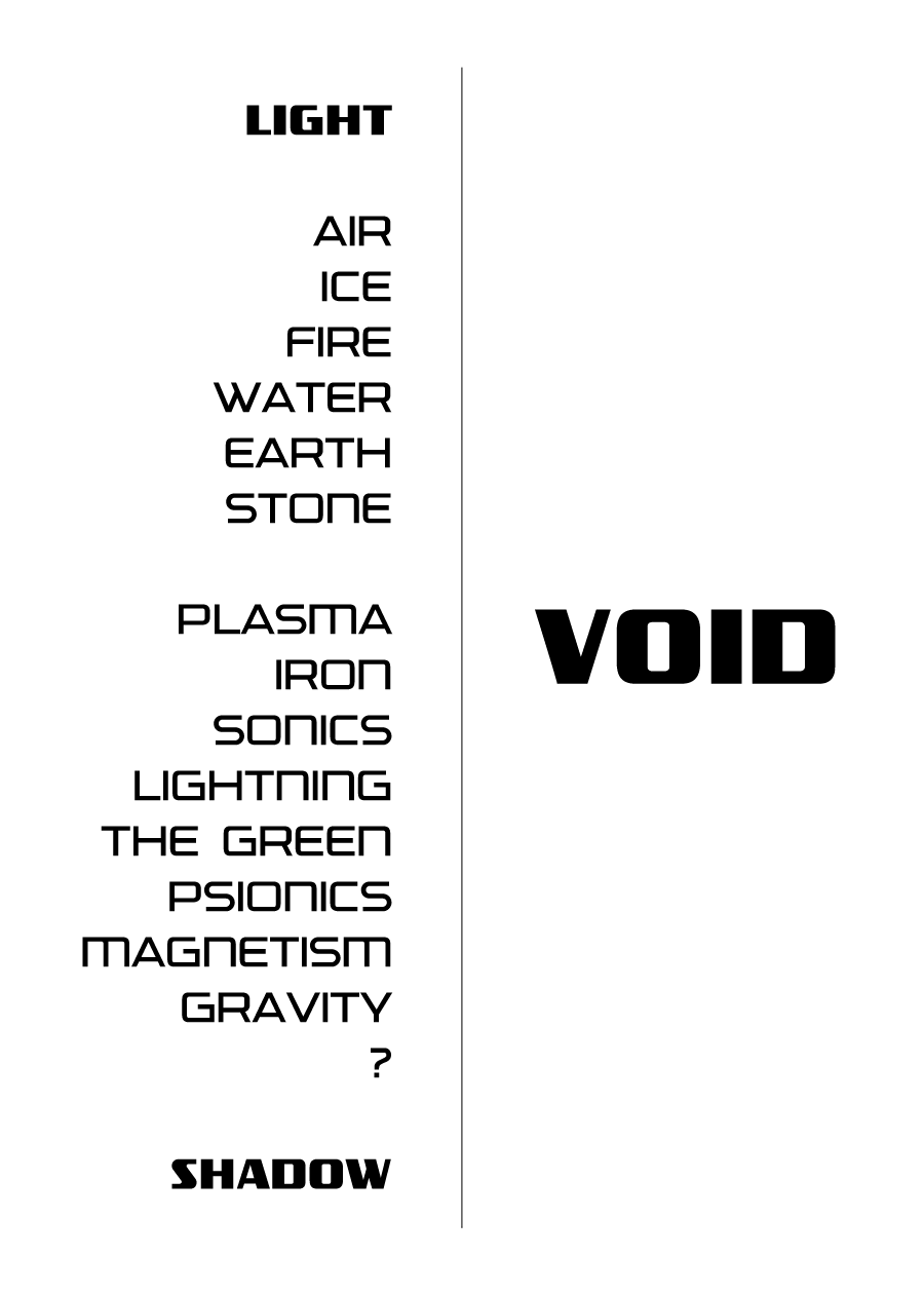 elements_to_void.png