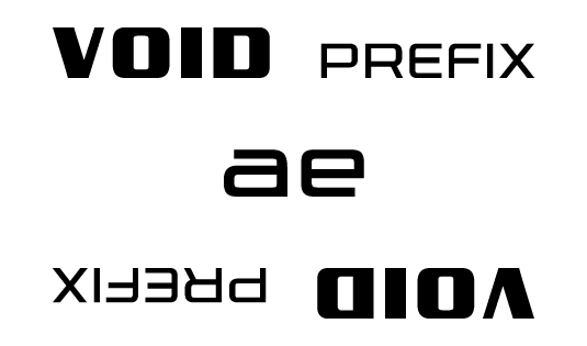 void_prefix_ae.png