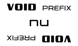 void_prefix_nu_th.png