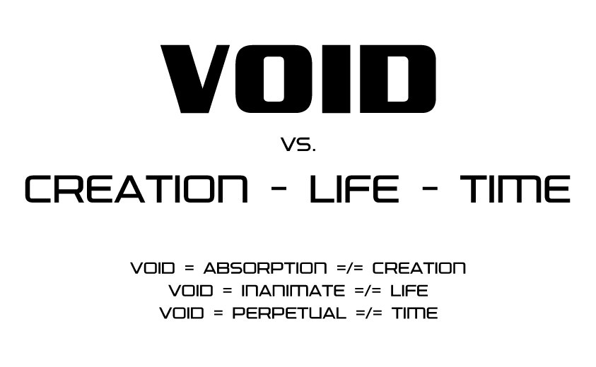 void_vs_3.png