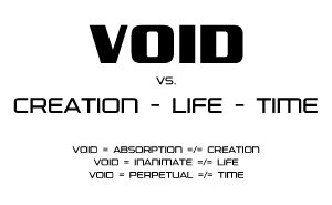 void_vs_3_th.png