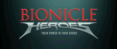 bionicleheroes.gif