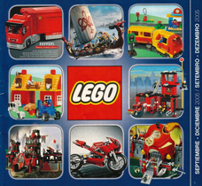 lego_catalog_summer_2005.jpg