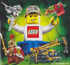 lego_catalog_summer_2010.jpg